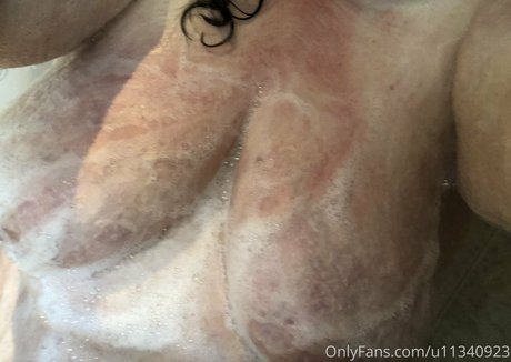 ldnbbw star free galleries