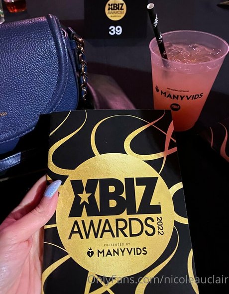 nicoleauclair pornstar nice archive