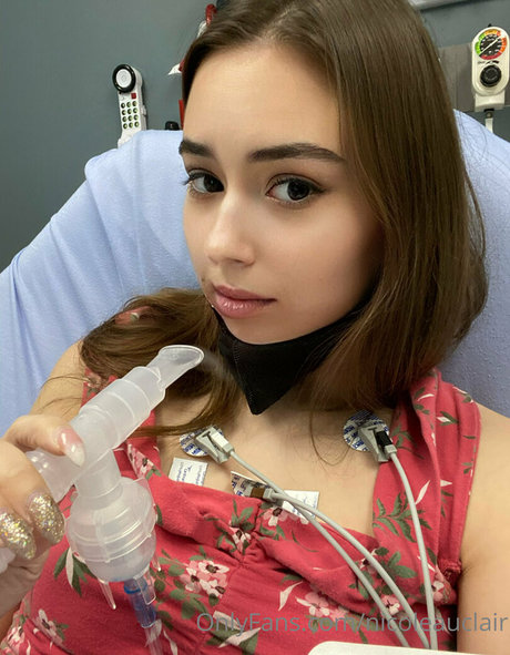 nicoleauclair hd actress galleries