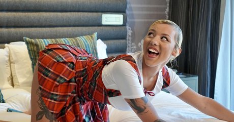 condom onlyfans sexy xxx pictures