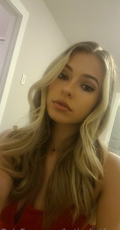 kutie katfree xxx actress pictures