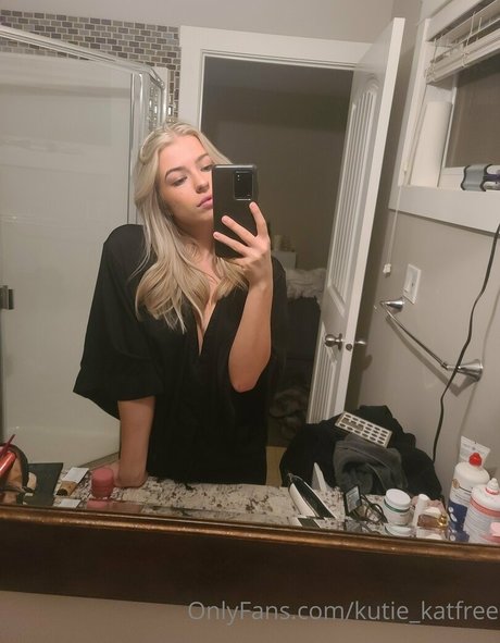 kutie katfree free actress images