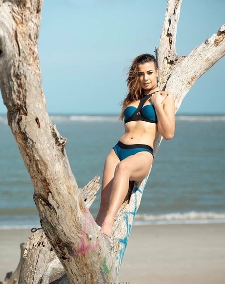 whore wife onlyfans sex photos