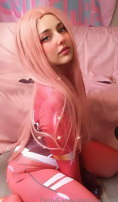 frottage onlyfans porn pictures