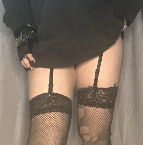 latino onlyfans xxx gallery