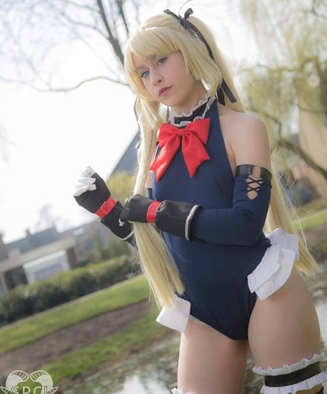 blonde deepthroat onlyfans beautiful nude gallery