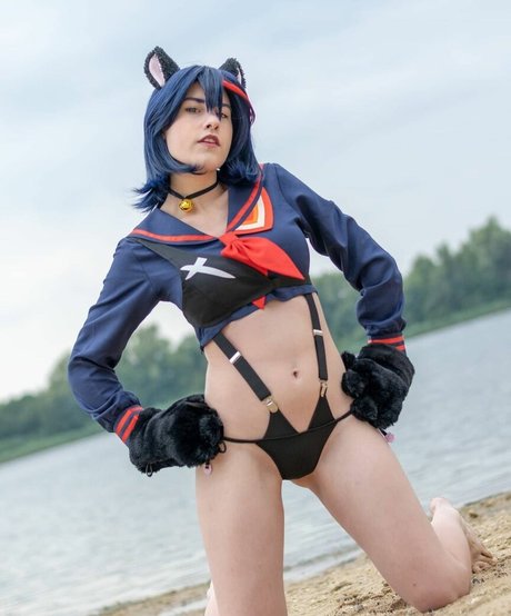 lesbian fingering onlyfans hot naked picture