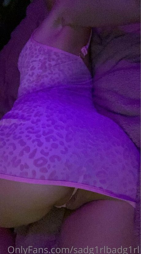 voyeur onlyfans nude galleries