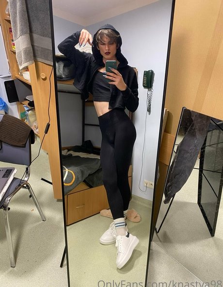 knastya98 pornstar sex galleries