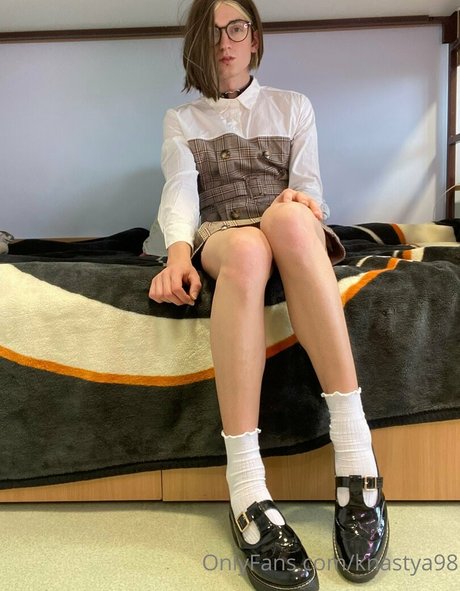knastya98 pornstar sex gallery
