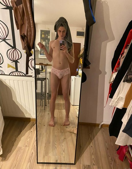 knastya98 top star image