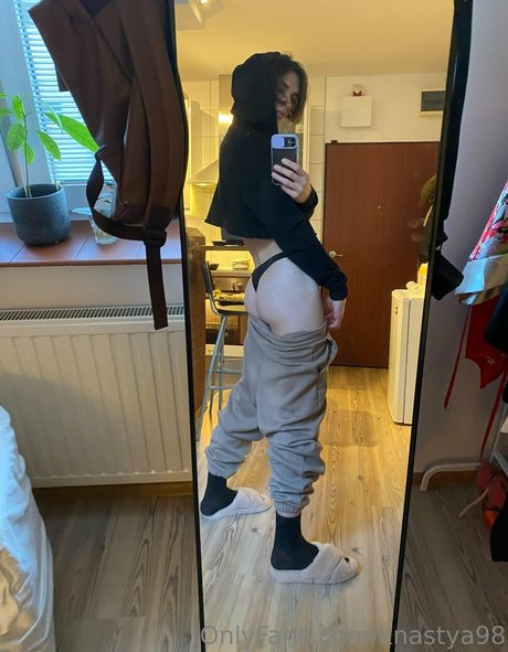 knastya98 sex pornstar pic