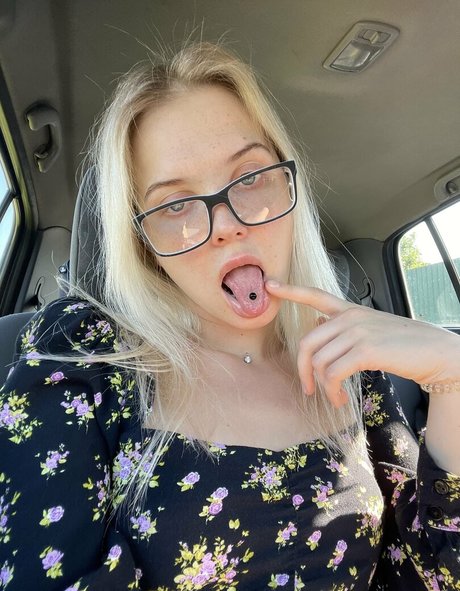 milf handjob onlyfans xxx archive