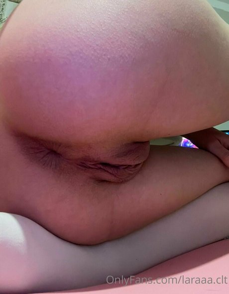 laraaa clt star art pictures