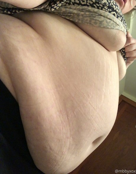 big cock couple onlyfans perfect picture