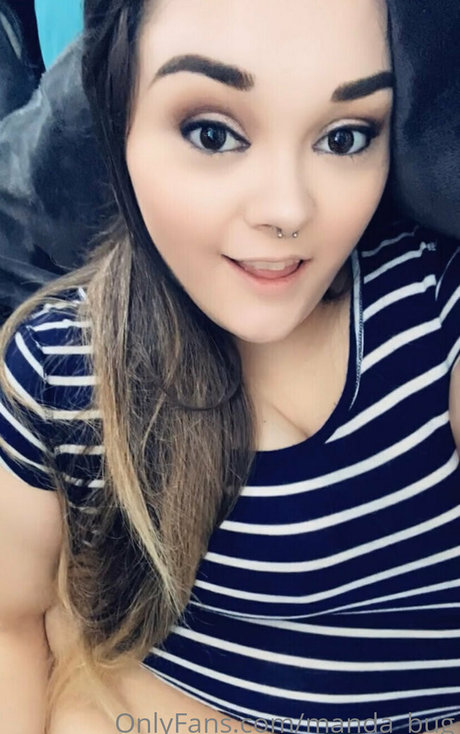 onion onlyfans sexy xxx pic