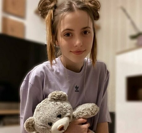 playfulcatt model porn galleries