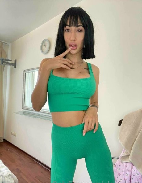 playfulcatt art actress gallery