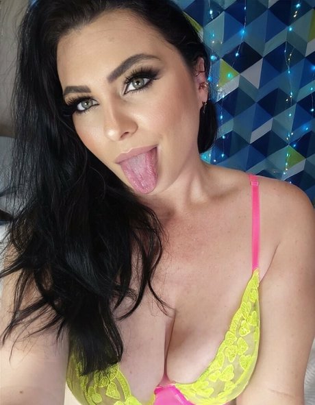 tall onlyfans hot xxx img