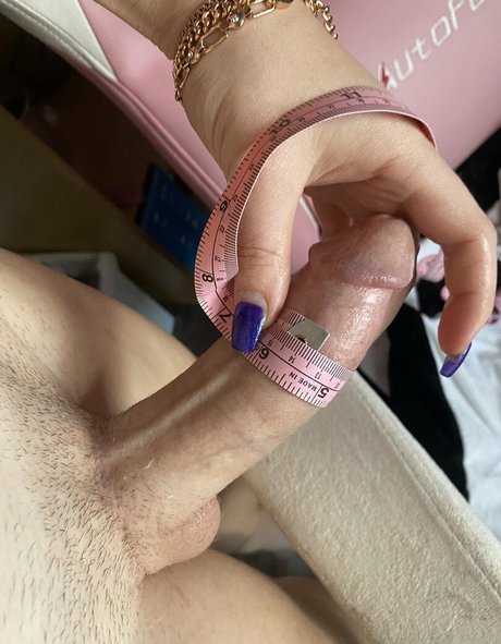 fitness xxx onlyfans sexy nudes pic