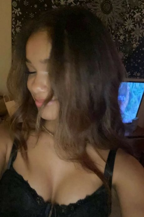 cowgirl creampie onlyfans hot xxx photo