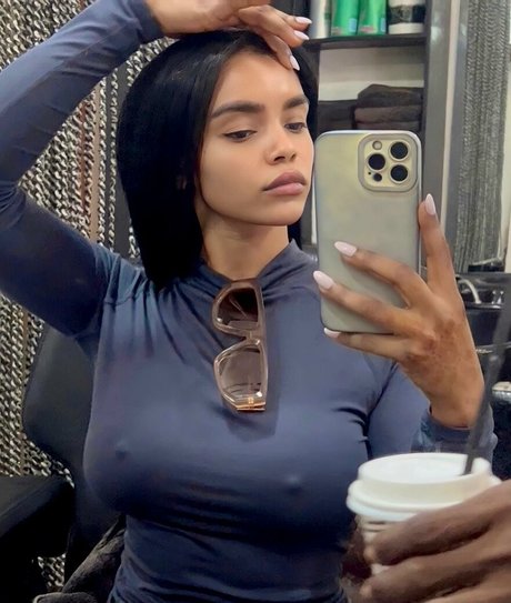 brazilian teen onlyfans sexy xxx gallery