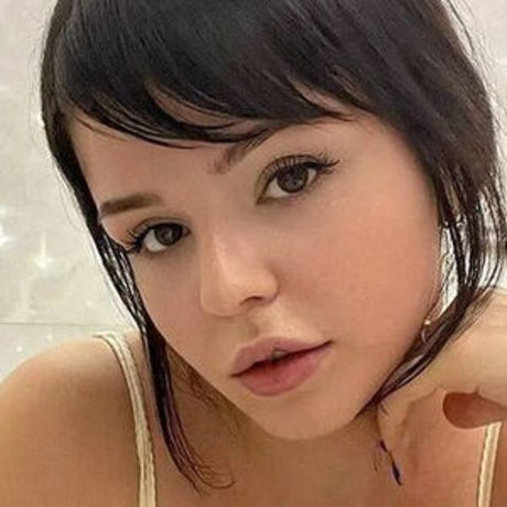 Tequialala nice model gallery