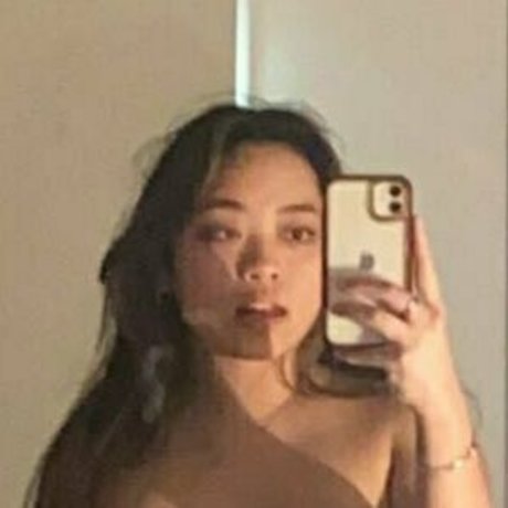 Ping smyth model art archive