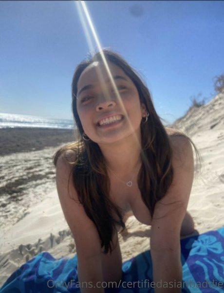 Ping smyth erotic actress pic