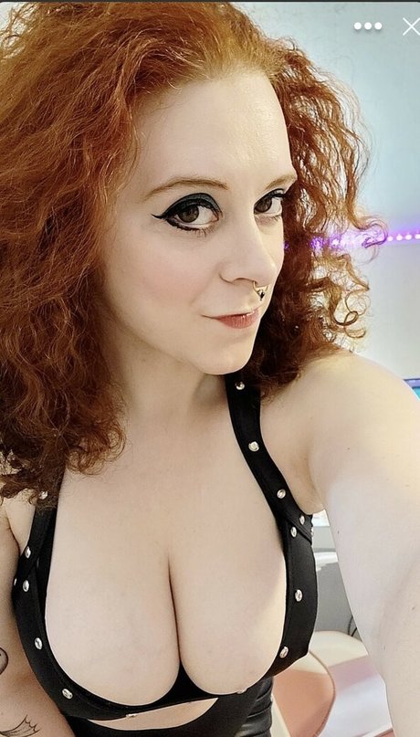 gay teen onlyfans nude pics