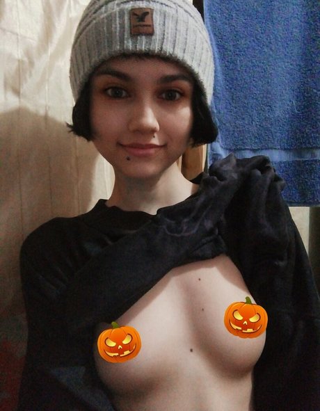 pov teen onlyfans beautiful galleries