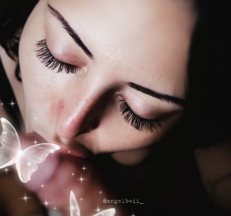 goth threesome onlyfans pornos img