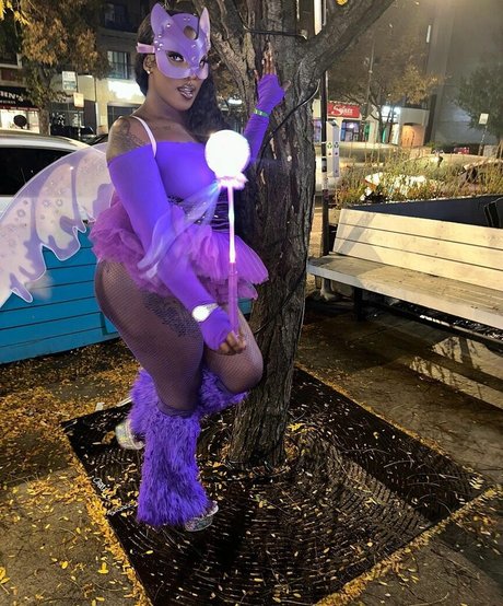 stepsister onlyfans sexy nude galleries