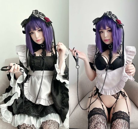 sooyoungg8 naked actress archive