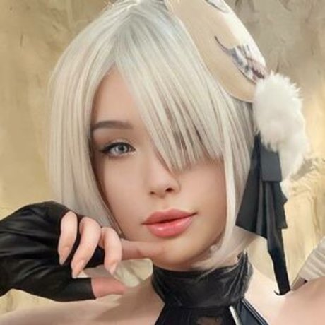 sooyoungg8 best actress img