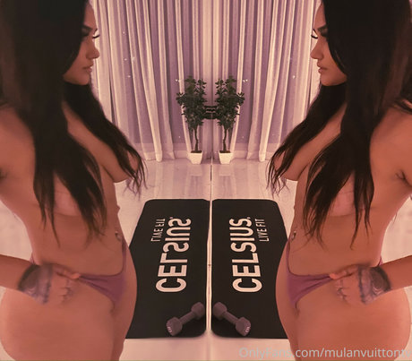 blonde asian onlyfans hot sex photos