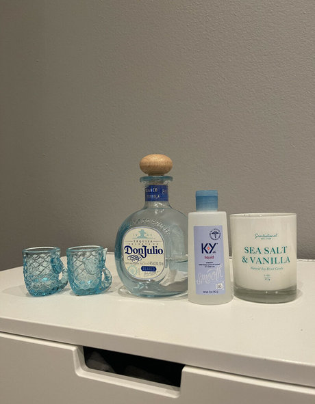 skinny shemale onlyfans hd photos