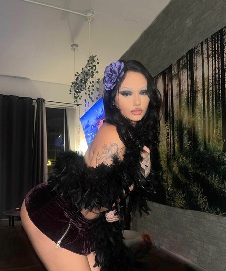 trans girl onlyfans beautiful images