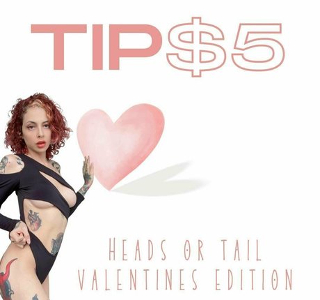 anal dildo onlyfans exclusive pic