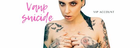 hot mature onlyfans sexy nude img