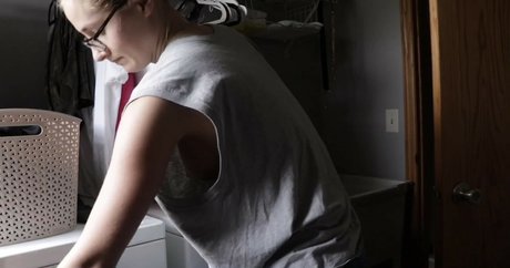 stockings onlyfans sexy xxx archive