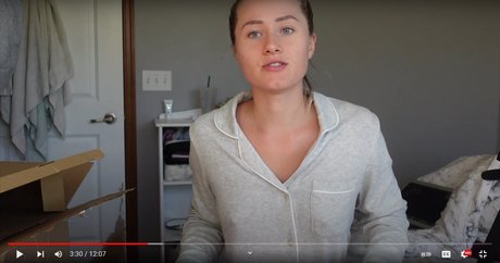 asian shemale onlyfans free porn image