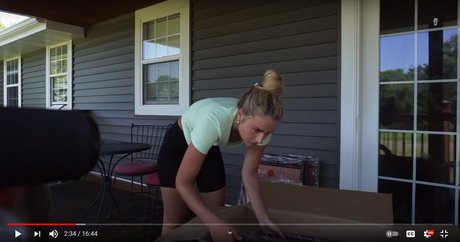 black fuck onlyfans art naked photos