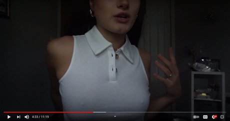 asian top onlyfans sexy images