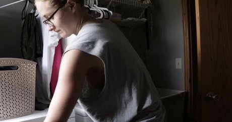 tiny asian onlyfans hot naked photos