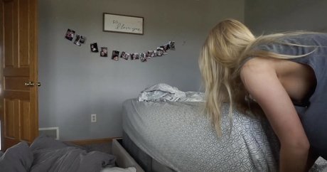 bbw lingerie onlyfans sexy nude pics