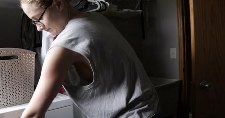 voyeur onlyfans hot gallery