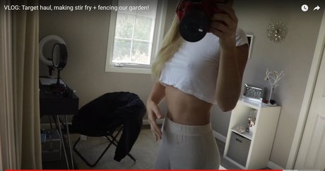 daddy onlyfans free nude photo