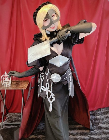 Synthisia erotic star pics