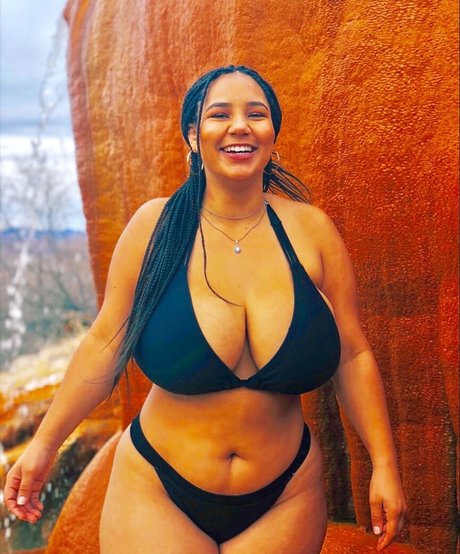 interracial threesome onlyfans free xxx archive